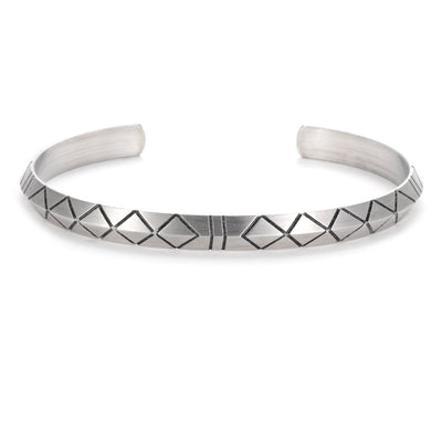 Classic Cuff Bracelet Timeless Women’s Jewelry