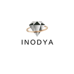 Inodya