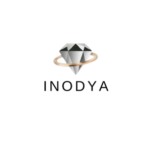 Inodya