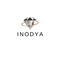 Inodya