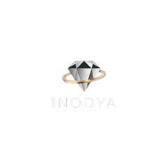 Inodya